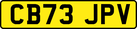 CB73JPV