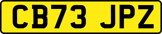 CB73JPZ