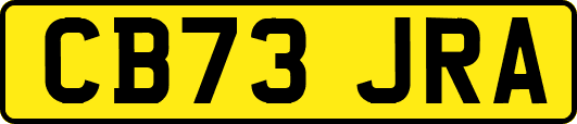 CB73JRA