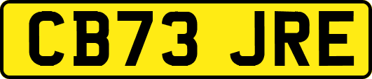 CB73JRE