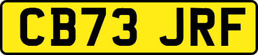 CB73JRF