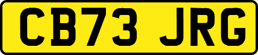 CB73JRG