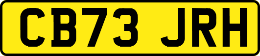 CB73JRH