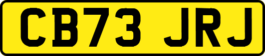 CB73JRJ