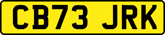 CB73JRK