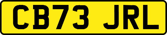 CB73JRL