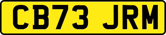 CB73JRM