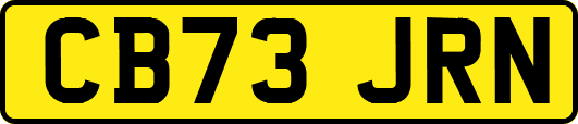 CB73JRN