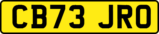 CB73JRO
