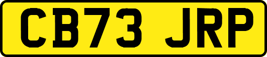 CB73JRP