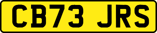 CB73JRS