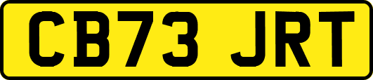 CB73JRT