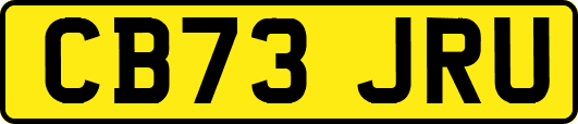 CB73JRU