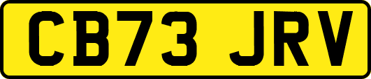 CB73JRV