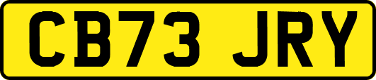 CB73JRY