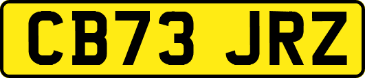 CB73JRZ