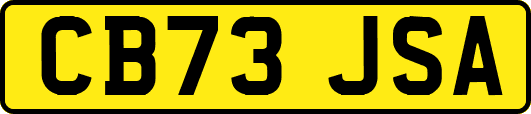 CB73JSA