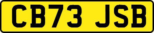 CB73JSB