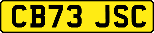 CB73JSC