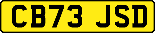 CB73JSD