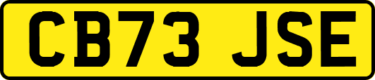 CB73JSE