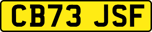 CB73JSF