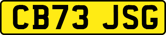 CB73JSG