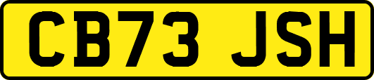 CB73JSH