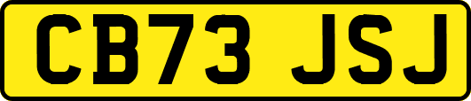 CB73JSJ