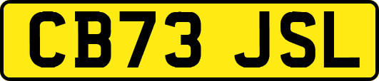 CB73JSL