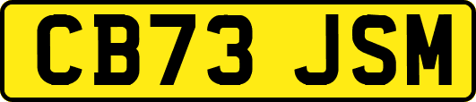 CB73JSM