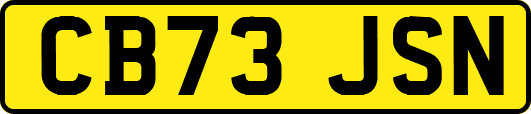 CB73JSN