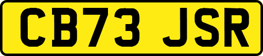 CB73JSR