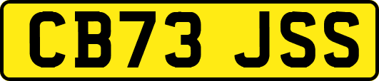 CB73JSS