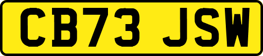 CB73JSW