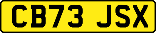 CB73JSX