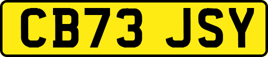 CB73JSY