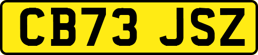 CB73JSZ
