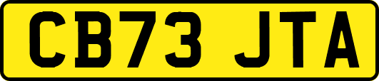 CB73JTA