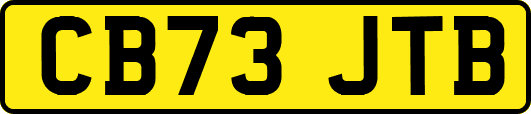 CB73JTB