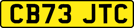 CB73JTC