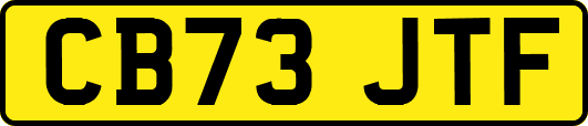 CB73JTF