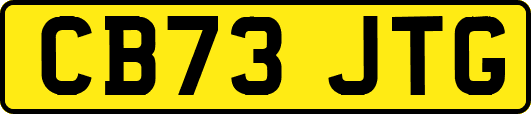 CB73JTG