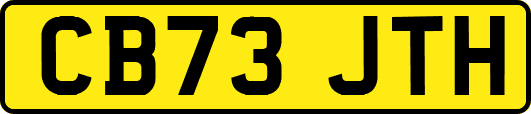CB73JTH