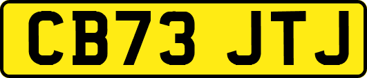 CB73JTJ
