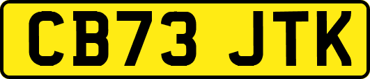 CB73JTK