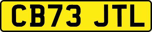 CB73JTL