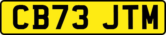 CB73JTM