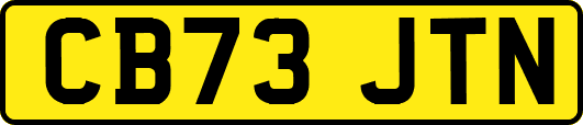 CB73JTN