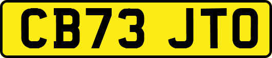 CB73JTO
